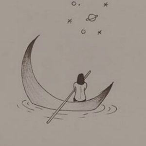 Meet your Posher, Silvia